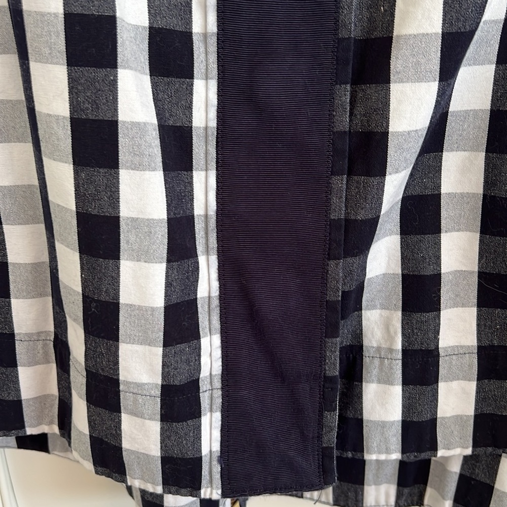 Crown & Ivy Lightweight Jacket - Picture 3 of 8